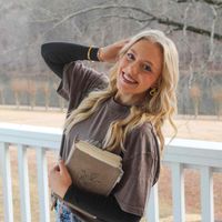 Raygan Eliz profile picture