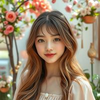 Karla R profile picture