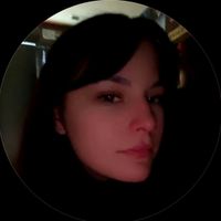 Ashleigh Neyman profile picture