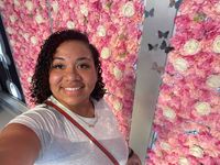 Dora Garcia profile picture