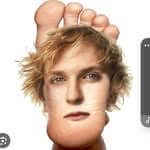 Giz Mo profile picture