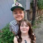 Emily Jones profile picture