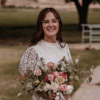 Sara Hildebrand profile picture