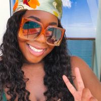 Natasha profile picture