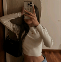 Joanna profile picture