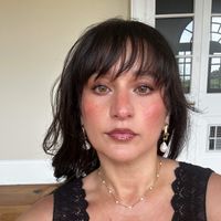 Marcia Kyle profile picture