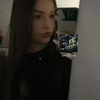 Јана profile picture