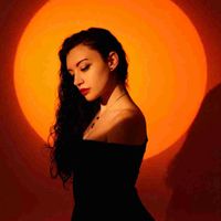 Mackenzie Wilson profile picture