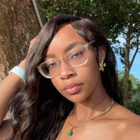 Dondray Robinson profile picture