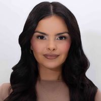 Nicole Leon profile picture