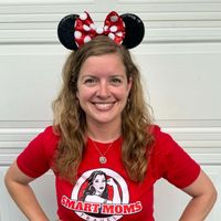 Mallory Nolte profile picture