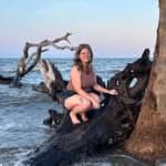 Taylor Byas profile picture