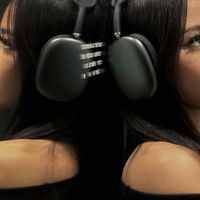 bibi🦥 profile picture