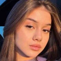 Lilly Rock profile picture