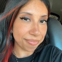 Yolanda Rosales profile picture