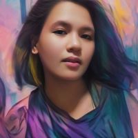 Jeniverse profile picture