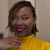Pascale Sylvain profile picture
