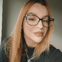Natalija Metodijev profile picture