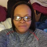 Nikisha King profile picture
