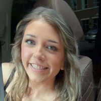 Molly Hall profile picture