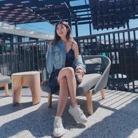 Jenny Jung profile picture