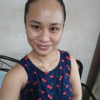 jeanita fernandez profile picture