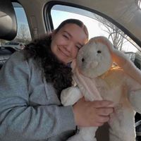 Kaycie Henry profile picture