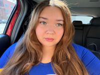 Kaycie Henry profile picture