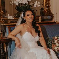 Suzanna Gleason profile picture