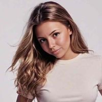 Nyela Esparza profile picture