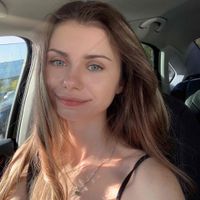 Dina M profile picture