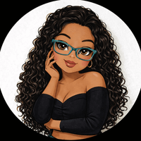Aurora profile picture