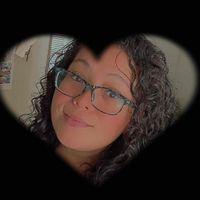 Aurora profile picture