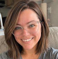 Nicole Earls profile picture