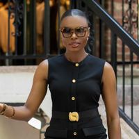 Catherine Addai profile picture