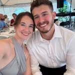 Sara Mohney profile picture