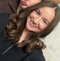 Sara Mohney profile picture
