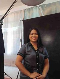 Cidrel profile picture