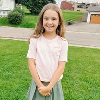 Delta Martens profile picture