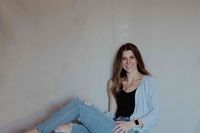 Ashley Bonnema profile picture