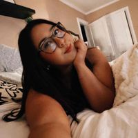 Christi Balderas profile picture