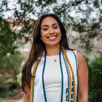 Gabriella PA-S profile picture