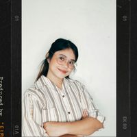 Jeahan Arellano profile picture