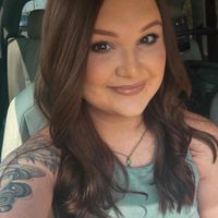 Kaylee Davis profile picture