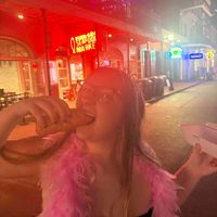Amelia Lemons profile picture