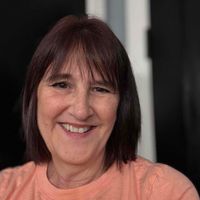 Maryanne Rehbein profile picture