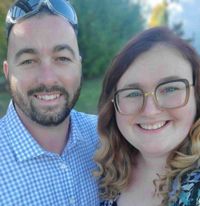 Mackenzie McCarthy profile picture