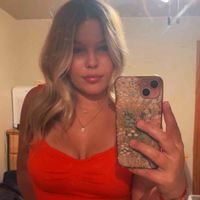 Ellie Gelarden profile picture