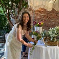 Lauren Harris profile picture