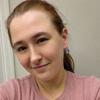 @Brasdorbeauty profile picture